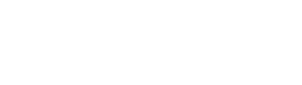 Garland Legends Organization